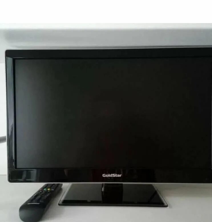 Видеодвойка goldstar. Телевизоры gold star. Телевизоры gold star. Телевизор goldstar 23 system. Телевизоры gold star.