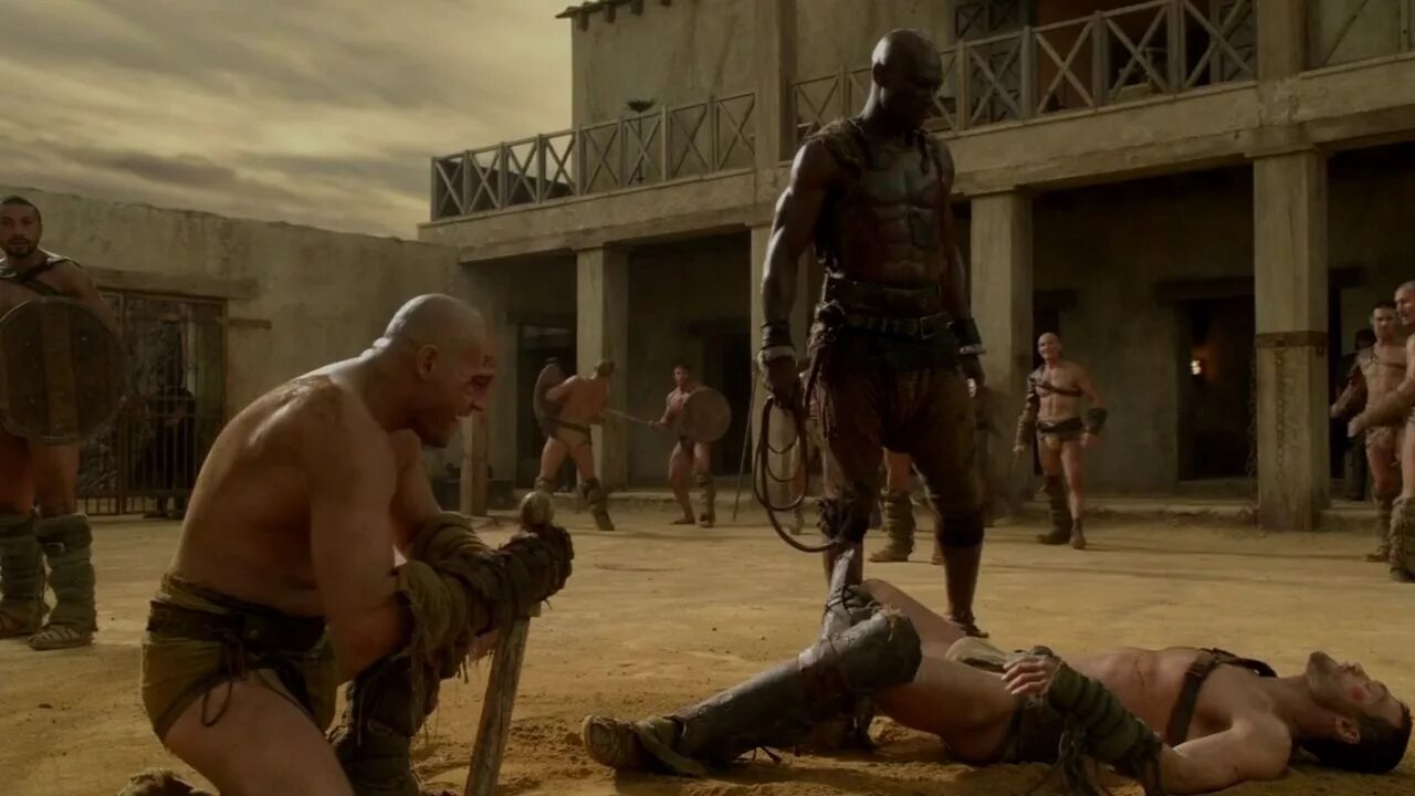 спартак фильм 2004 песок. энди уитфилд спартак на арене. спартак: кровь и песок (2010 - 2013). спартак кровь и песок сериал 2010 2013. спартак: кровь и песок (2010 - 2013).