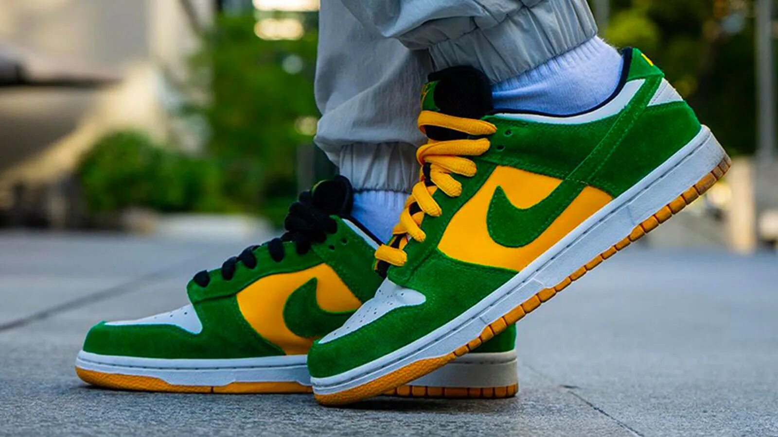 Найк sb dunk. Nike SB Dunk Low. Dunk Nike SB 43. Nike SB Dunk 58. Nike Dunk SB Low Green Yellow.