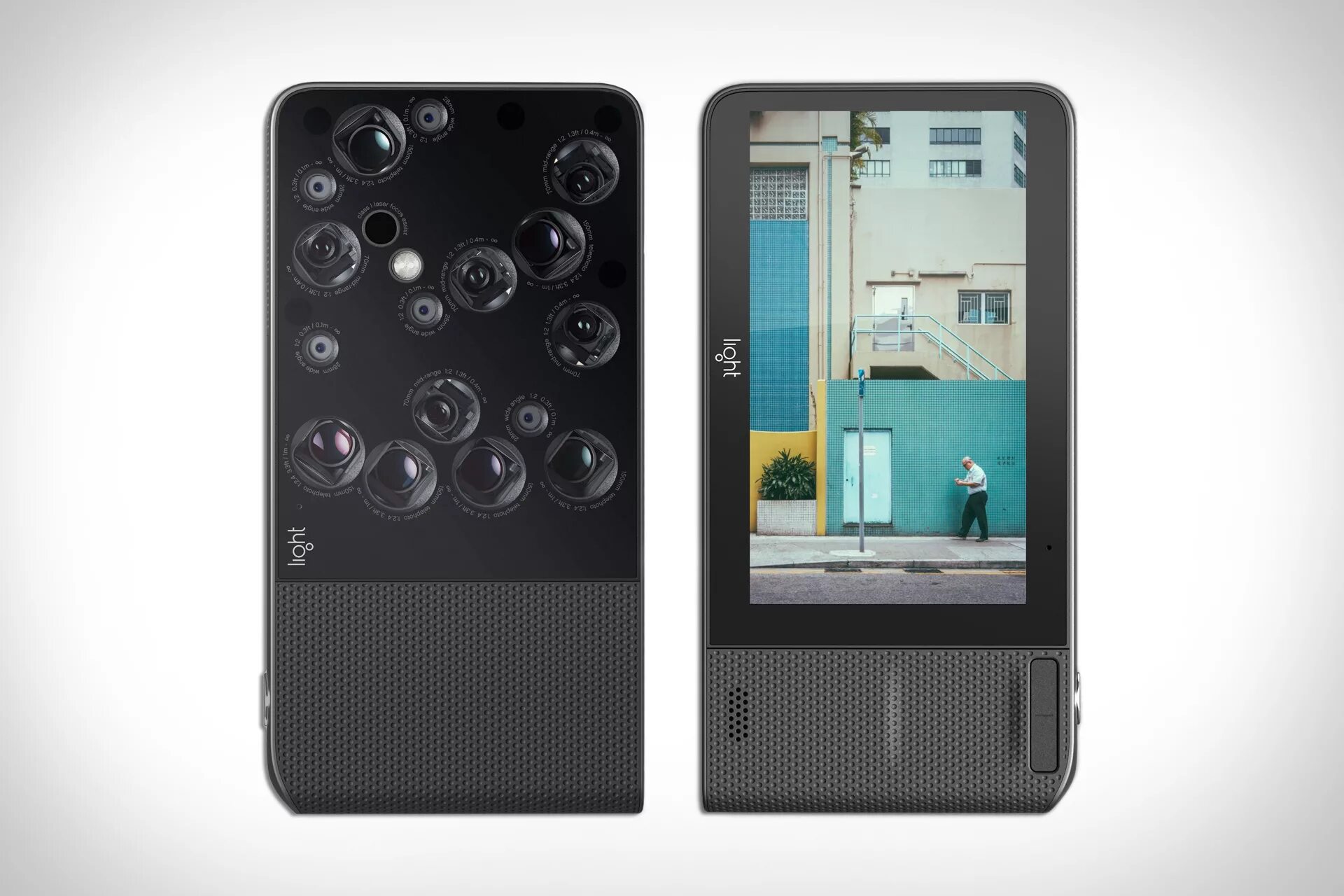 Phone lite. Смартфоне Light l16. Фотокамера Light l16. Light l16 телефон. Камера Light l16 характеристики.