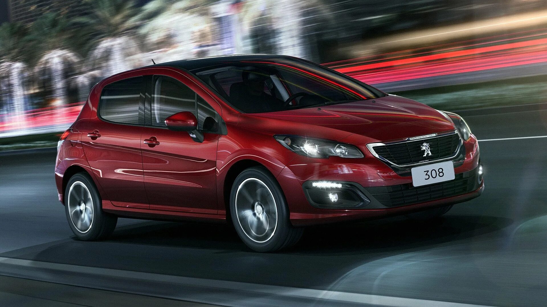 Пежо 308 т7. Peugeot 308. Пежо 308 автомат. Пежо 308 бирюзовый. Пежо 308 2008 года.