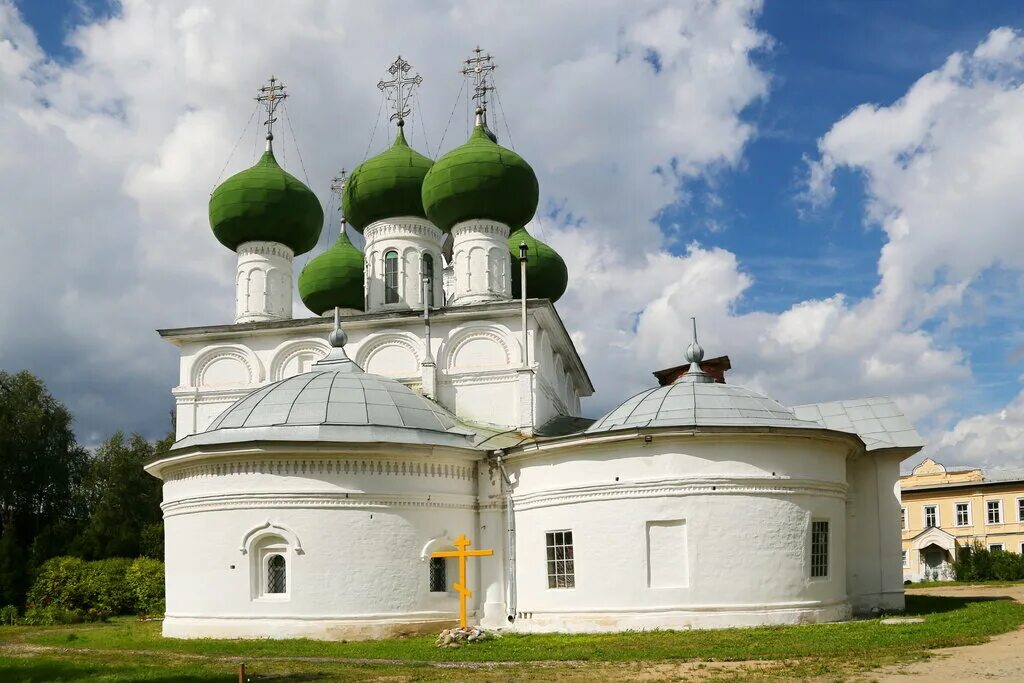 Горна вологодская. Успенский монастырь Вологда. Горний монастырь Вологда. Горний Успенский монастырь Вологда. Вологда улица Бурмагиных 19а горне-Успенский женский монастырь.