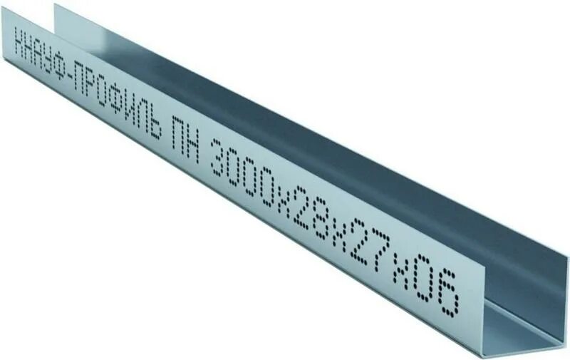 001. Соединитель двухуровневый 60/27 кнауф. Профиль пс 60х27. Профиль для зеркал анод. Профиль для плитки анод.