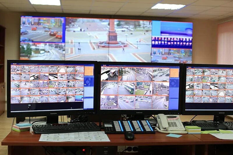 Видеостена видеонаблюдение. Камера наблюдения. Камеры безопасный город ярославль. Камеры безопасный город ярославль. Камеры безопасный город ярославль.