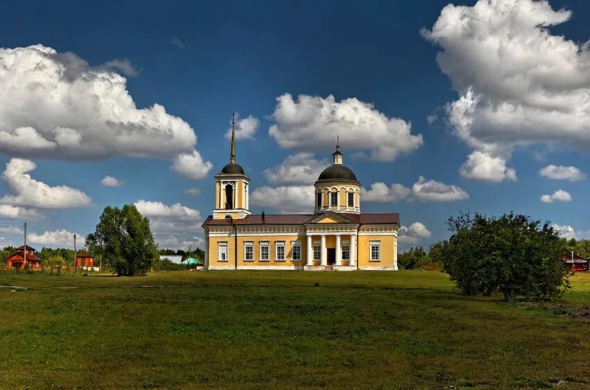 Шацкий район рязанская область сайт. Шаморга женский монастырь. Шаморга Рязанская область храм. Рязанская область село Шаморга женский монастырь. Шаморга Шацкий район Рязанская область.