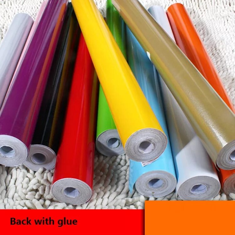 Пленка монтажная oratape мт-80. Рулон винилового черного стикера 127 на 50. Где продается пленка. Прозрачная пленка. Где продается пленка.