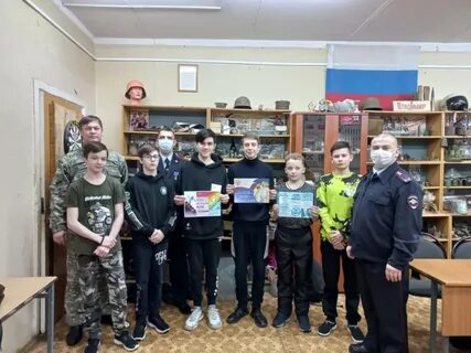 Погода радужный владимирская область сейчас