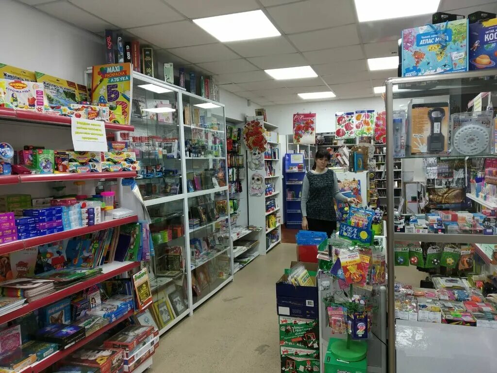 канцелярский магазин глобус. магазин глобус владивосток. сайт канцтоваров глобус. в камышине канцтовары. магазин глобус канцелярия.