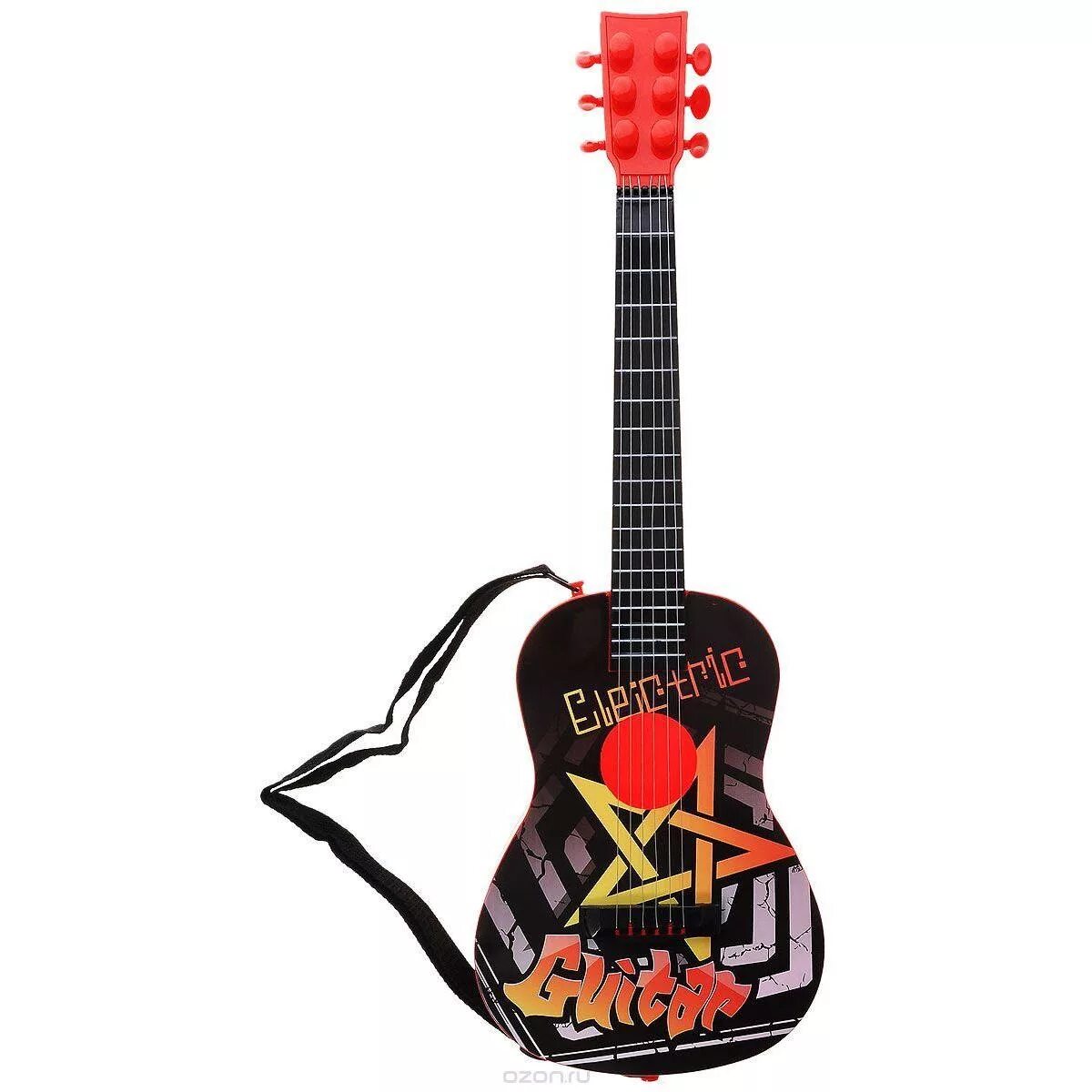 Гитара беру. Гитара junfa toys. junfa toys гитара 5599b-1. junfa toys гитара 2026. гитара junfa toys 3147.