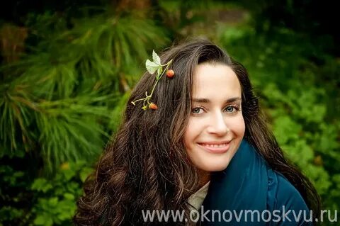 Анастасией лукьяновой