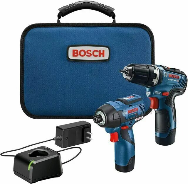 Инструмент bosch 12v. Gsr 120-li. Аккумуляторный инструмент bosch 12v. Bosch 12v инструмент. Линейка bosch 12v professional.