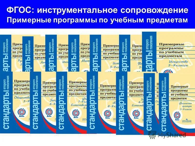 Программы учебных предметов фгос. Примерные программы по учебным предметам. примерные рабочие программы по учебным предметам. фгос программы по предметам. стандарт образования фгос по предметам.