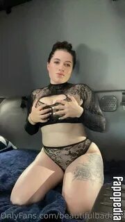 OnlyFans Leaks  Photo #730877. 