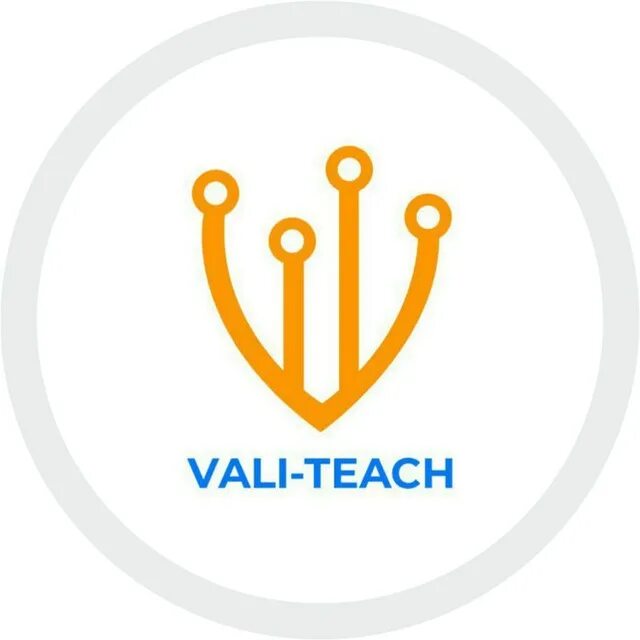 Тг канал вали. Vali-teach. Vali teach logo. Vali teach logo PNG. Kokand logo.