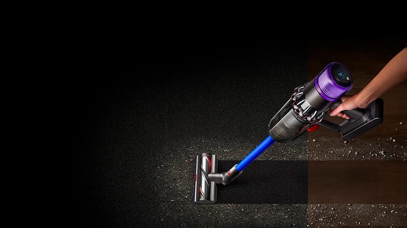 Пылесос Dyson v11 absolute. Пылесос Дайсон беспроводной v11. V11 absolute Pro. Dyson Cyclone v15 absolute. Принцип дайсона