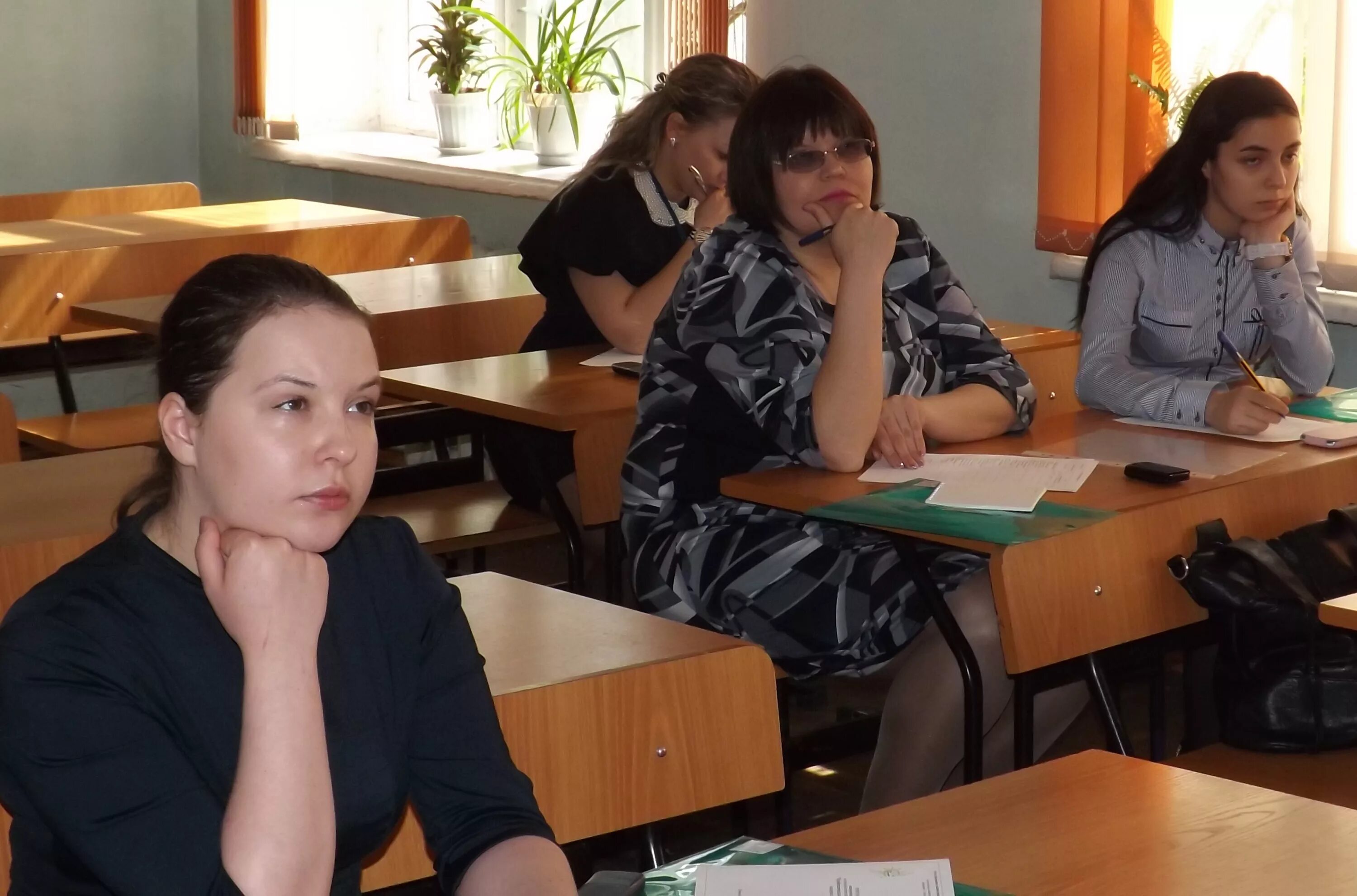 17 школа усолье-сибирское. школа 17 усолье. 17 школа усолье-сибирское. школа №17 мбоу сош усолье сибирское. учителя 17 школы г.