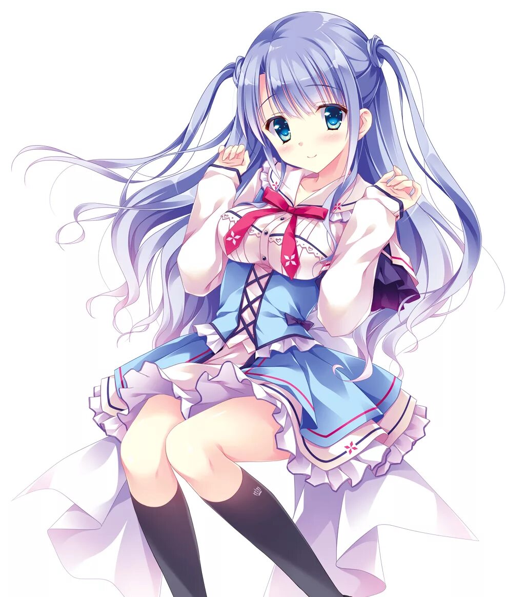 Kimochi chan. Kimishima ao koi suru kimochi. Kimochi chan. Osananajimi no iru kurashi. Хирофуми йосида.
