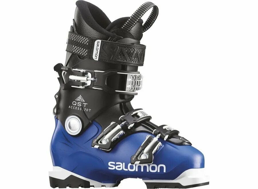 Access 70. Ботинки горнолыжные salomon quest access 70 w. salomon quest горнолыжные ботинки. ботинки горнолыжные solomon quast ассes 70. детские горнолыжные ботинки salomon.
