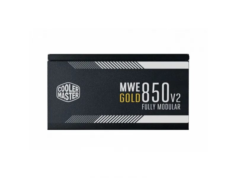 Mwe gold. Cooler Master MWE Gold 550. Кулер мастер 750 Голд v2. Блок питания Cooler Master MWE Gold 650. Cooler Master MWE Gold 850 v2.