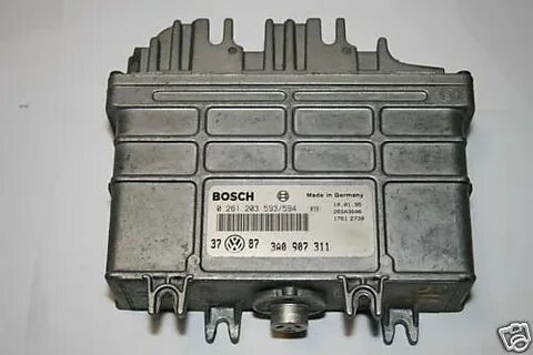 907 311
