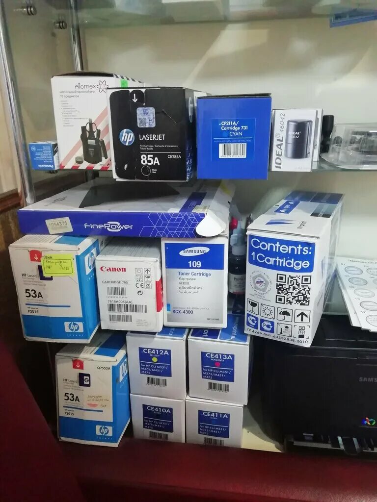 бытовая техника адлер. ремонт бытовой техники адлер. крупная бытовая техника для кухни. крупная бытовая техника. мастер бытовой техники.