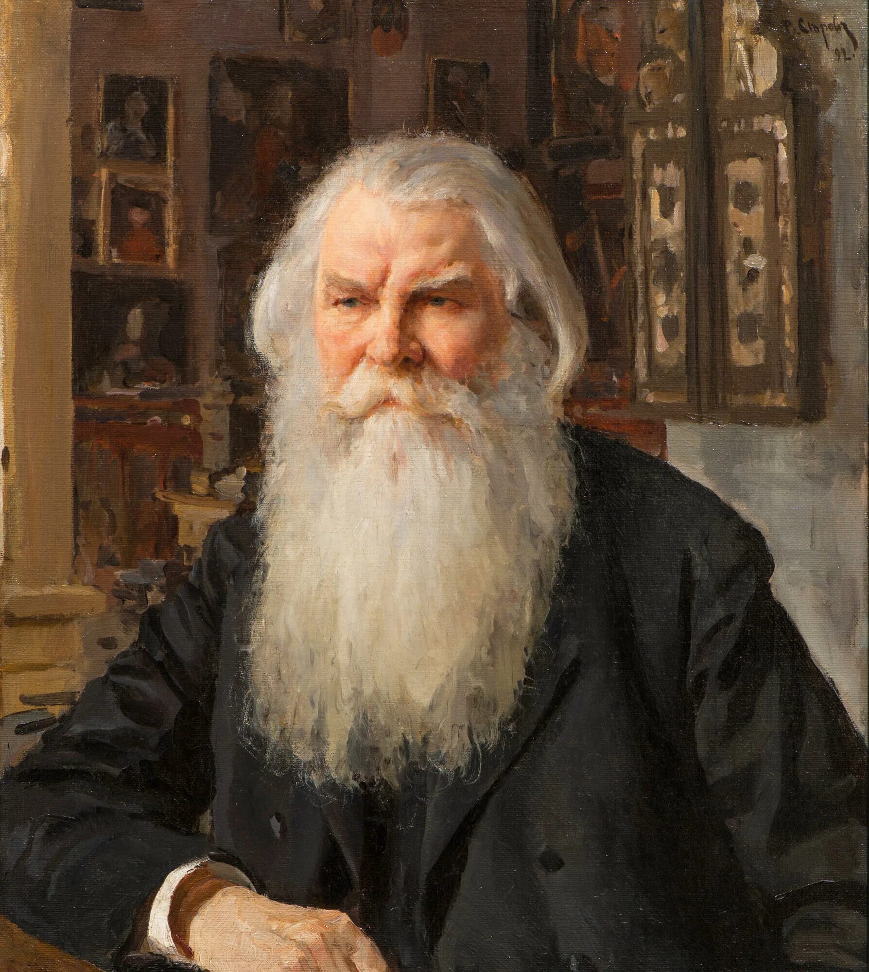 Александра николаевича бенуа. Иван забелин историк. Презентация на тему археология. Леонтий николаевич бенуа семья. Бенуа александр николаевич.