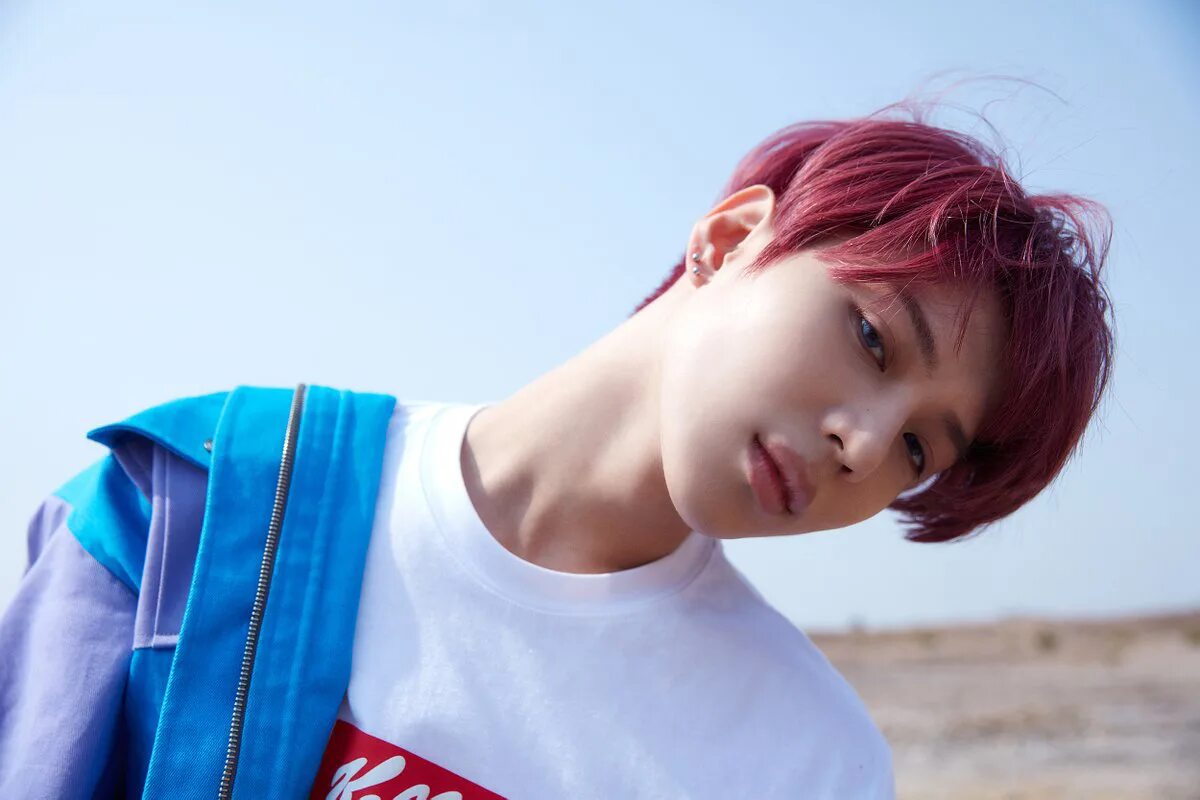 Тэмин из shinee. Тэмин. ли тэмин. taemin shinee.