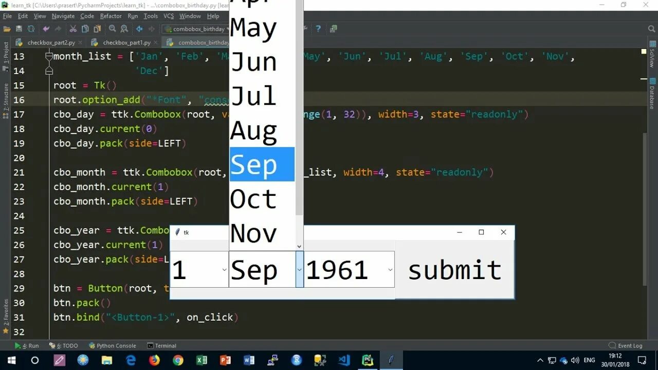 Виджеты python. Python tkinter виджеты. tkinter виджет комбобокс. combobox tkinter python. python gui.