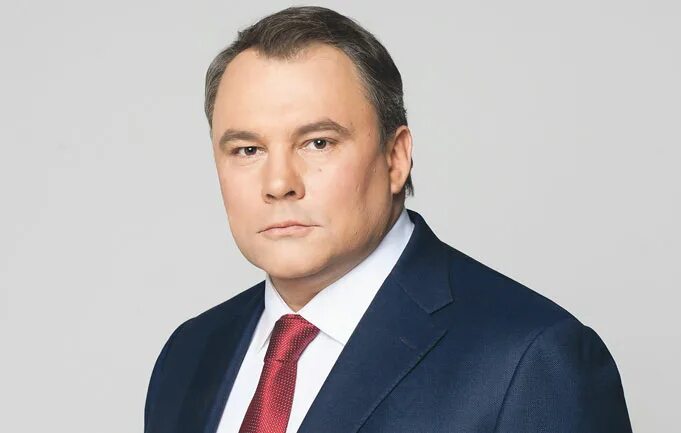 Дед петра толстого мэр киева. Дед петра толстого мэр киева. Pert olegovich. Дед петра толстого мэр киева. Дед петра толстого мэр киева.