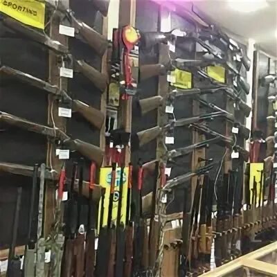 Магазин сом можга. Сафари магазин оружия донецк. Магазин сафари донецк. Магазин сафари элиста. Магазин сафари красноярск.