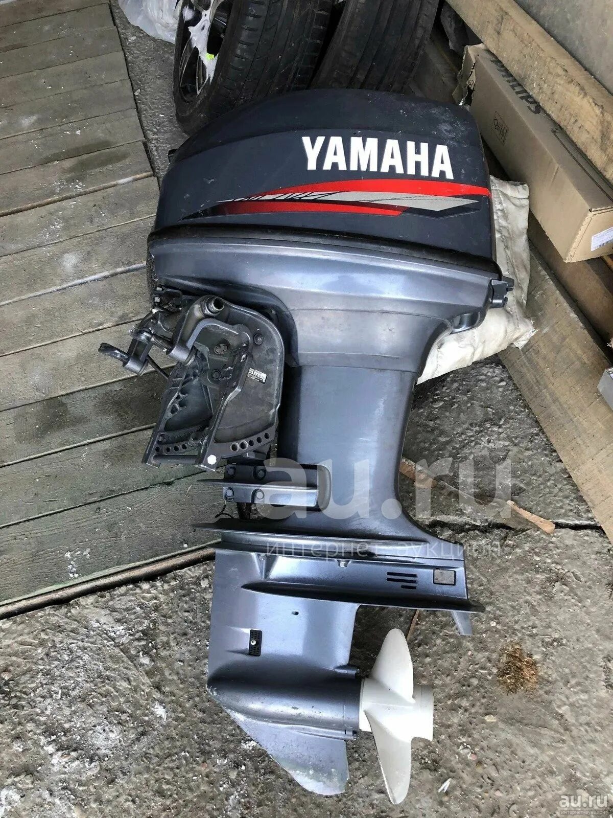 Ямаха 30 эндуро. Мотор ямаха эндуро 40. Yamaha 40 двухтактный. Yamaha 40 2001. Лодочный мотор ямаха эндуро 40.