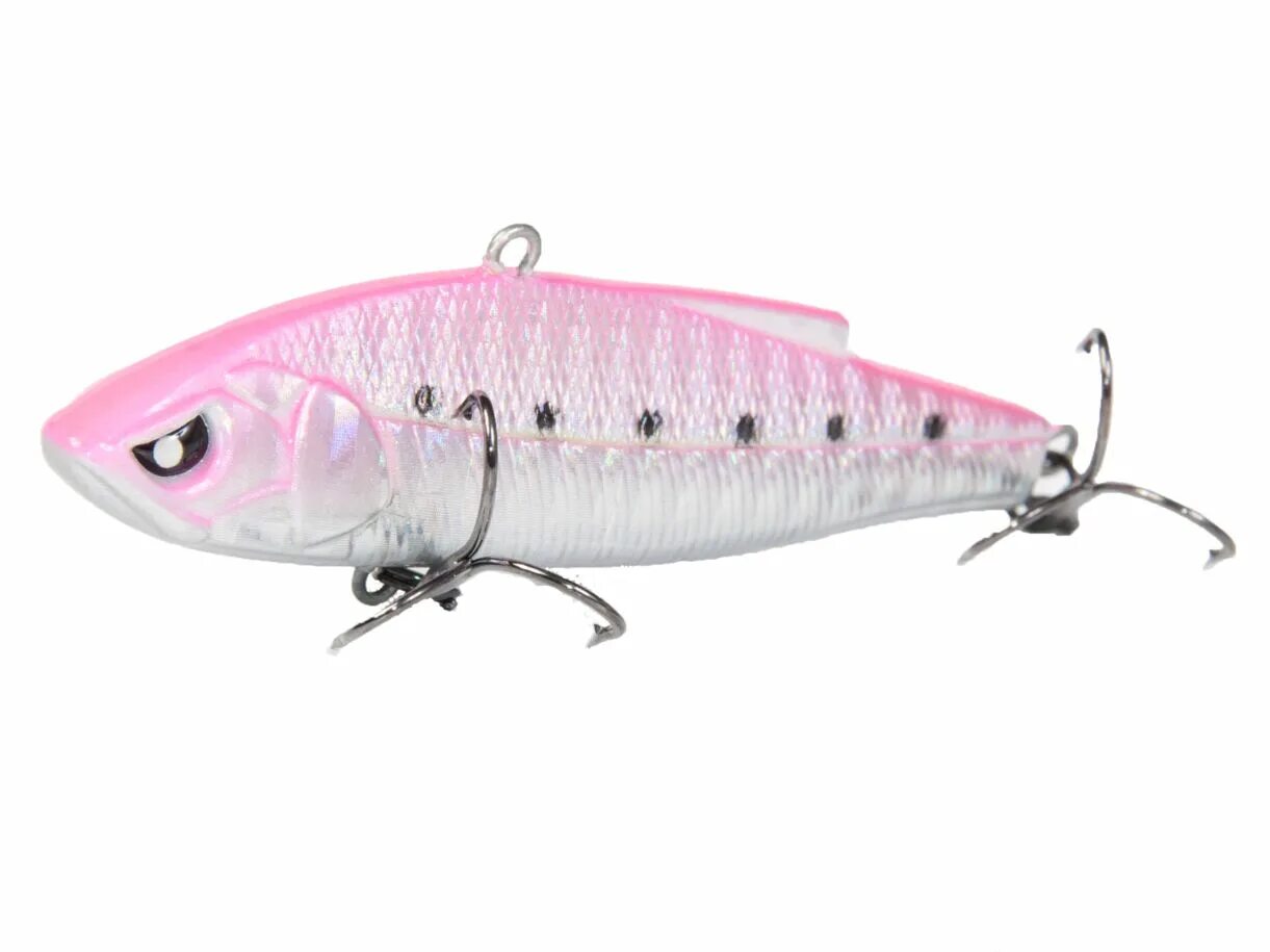 Ратлины лаки джон 58. Воблер lucky john vib 68s 138. Lucky john vib. Lucky john vib. Lucky john vib.