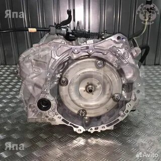 Вариатор j11 ниссан отзывы