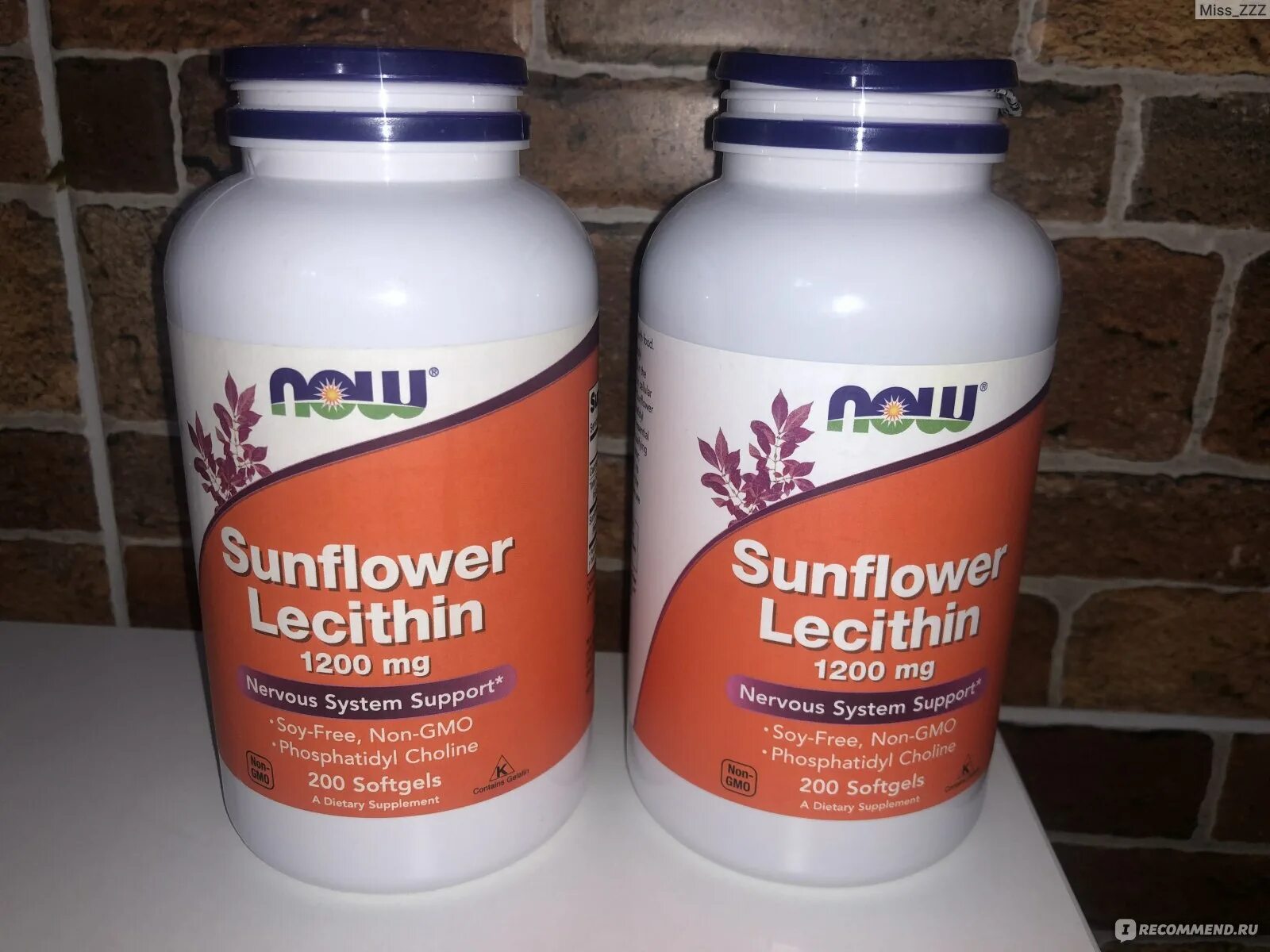 Now foods, Sunflower Lecithin, 1200 мг. Sunflower Lecithin 1200 MG. БАД Now foods коллаген. Sunflower Lecithin 1200 мг 200 капсул.