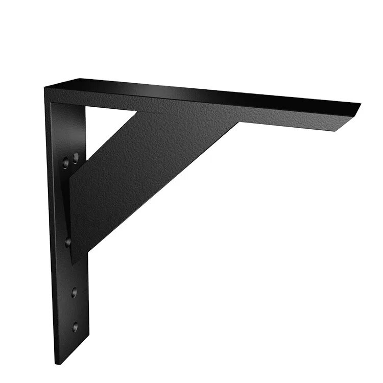 Кронштейны угловые на стену. Кронштейн, 250х200, shelf bracket. консоль 900*500 agt столешница/полка черные кронштейны. кронштейн для столешницы леруа. кронштейн для крепления столешницы.