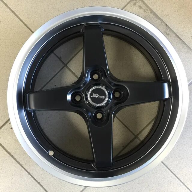 X-Race af-08 r16 4x98. SPL af-08 x-Race. X-Race af-08 6x15/4x98 et 35 dia 58.6. X Race af 08 r15.