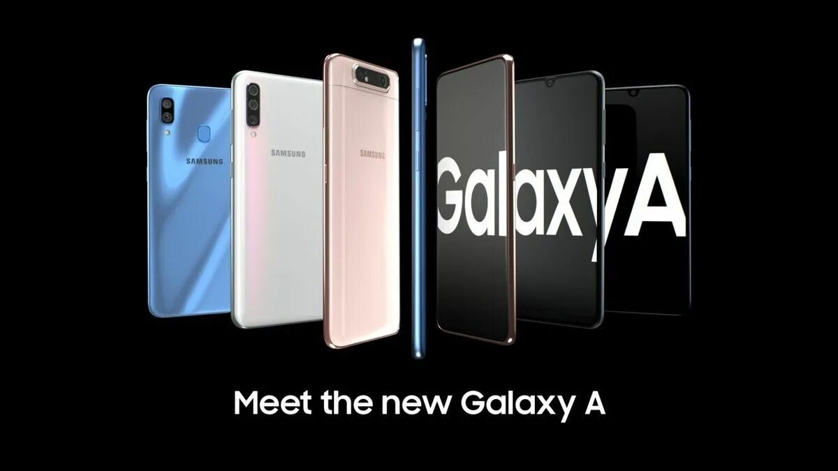 Купить Смартфон Samsung Galaxy Z Flip Purple (SM-F700F/DS) в каталоге интернет м