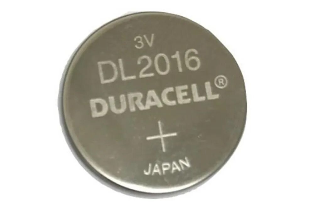 Cr2016 lithium battery. Батарейка таблетка, литиевая cr2016, шт rexant. Батарейка cr2016 3v. Cr 2016 3 v. Cr2035 батарейка.