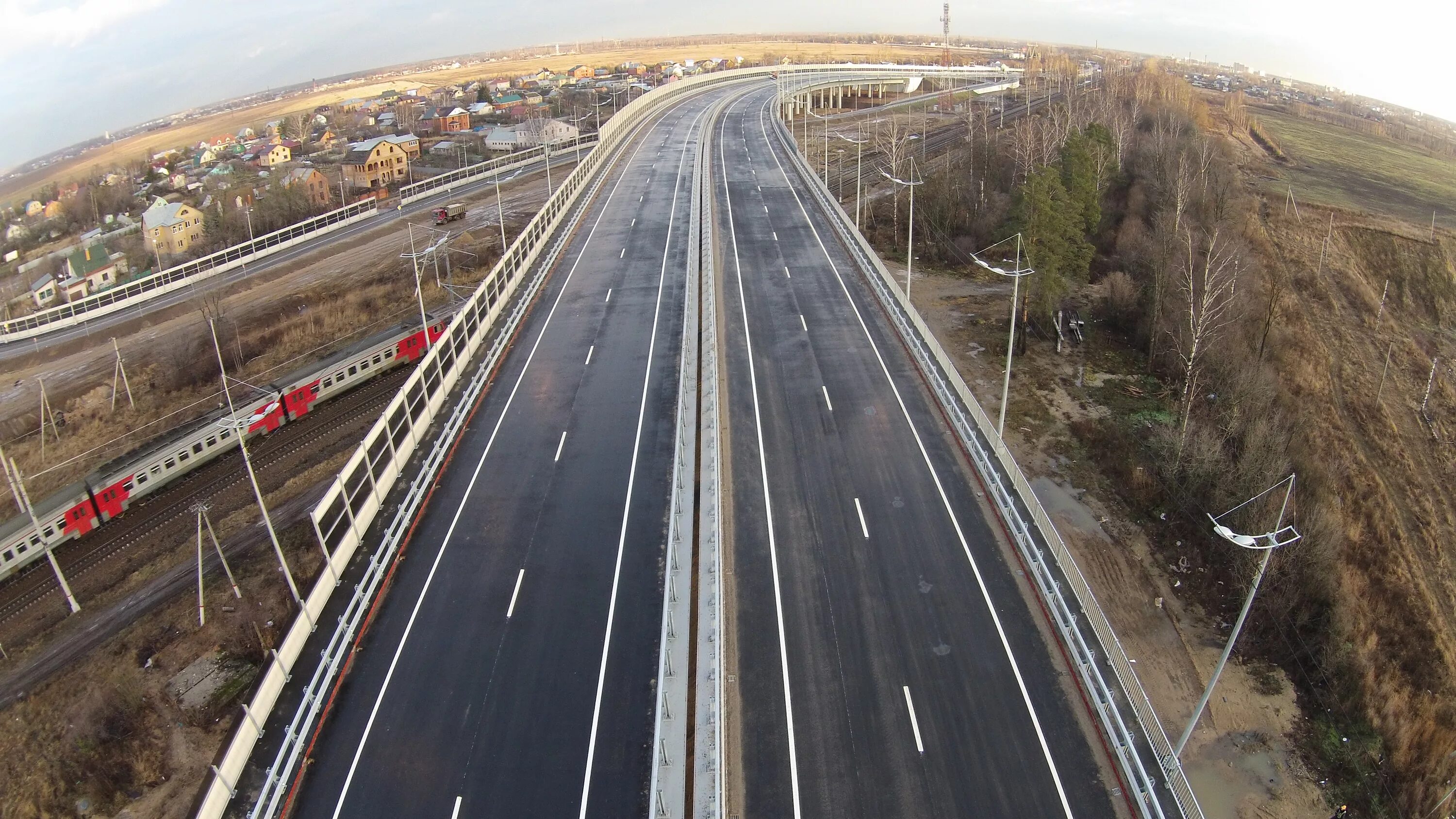 Новая трасса Екатеринбург Краснодар. Новая дорога. Строительство автомобильных дорог. Высокоскоростная трасса.