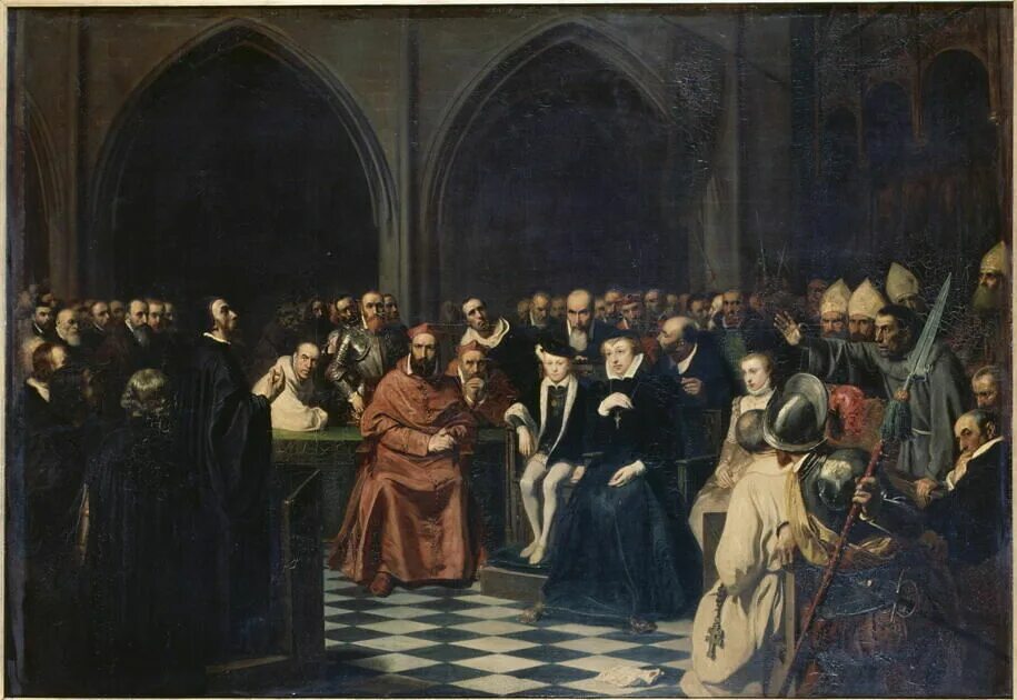 Осада ла-рошели 1627-1628. Кардинал ришелье и людовик. Ришелье отнял у гугенотов. Кардинал ришелье и коты картина. Ришелье отнял у гугенотов.