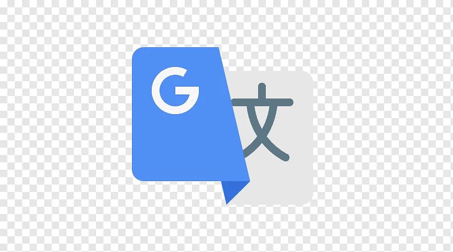 Google translate language. Google translate. значок переводчика. значок гугл транслейт. гугл переводчик иконкс.