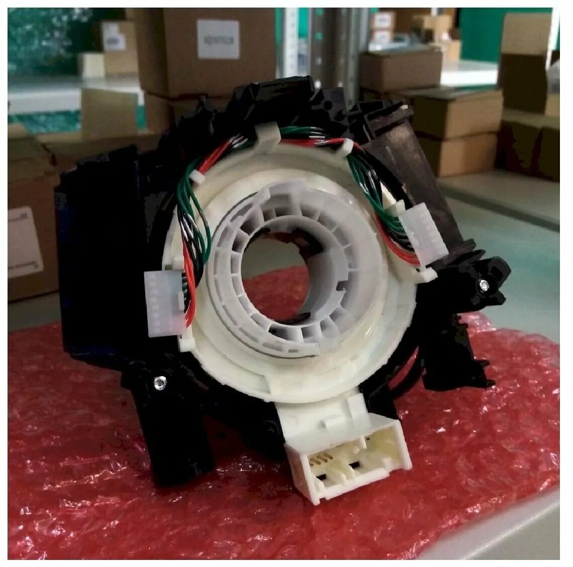 Под оулевой шлейф гранта. Шлейф подрулевой газ-2217. Шлейф подрулевой ваз 2170. Шлейф гранта. Шлейф подрулевой ваз 2170.