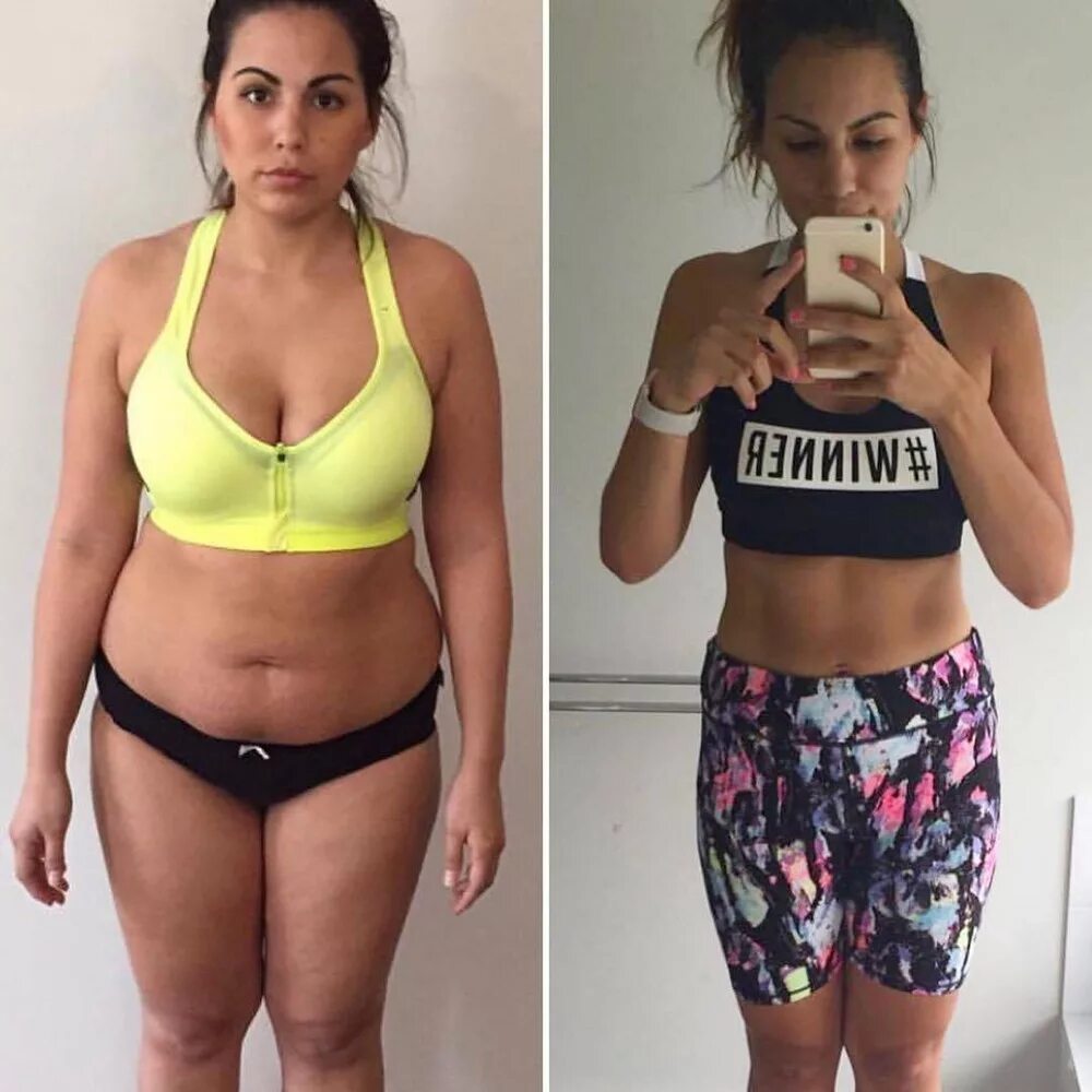 Photos before after. Фитнес до и после девушки. Похудение до и после. До и после похудения девушки. Фигура до и после спорта.