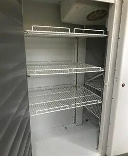 Полки в холодильный шкаф
