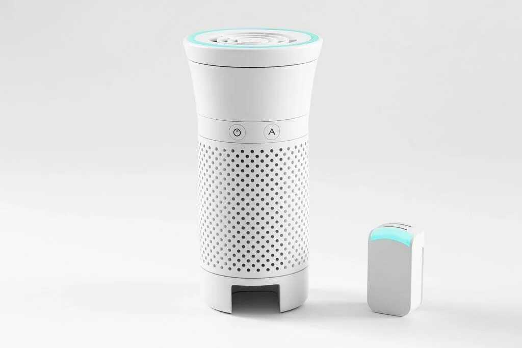 Purifier. Портативный очиститель air purifier ap1. oshiner mini air purifier. air purifier with air sensor. air purifier v12 система экологической безопасности.
