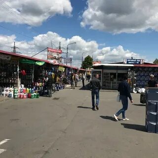 Рынок автозапчастей краснодар