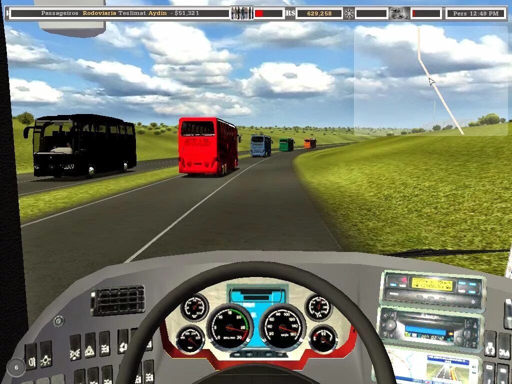 Игра euro simulator 3. Euro Truck Driver. Евро трак драйвер. Euro Driver Simulator. Euro Truck Simulator 3.