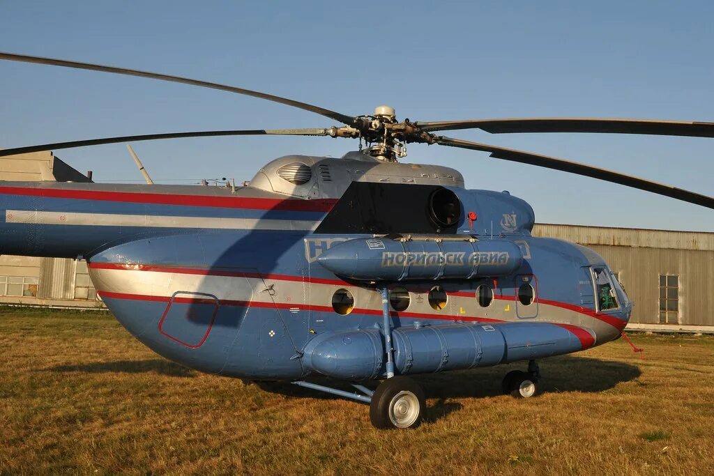 Ми-8 Норильск авиа. Ми-8 БКО. Норильск авиа вертолеты ми-8мтв. Ми-8 70934. Песня ми8