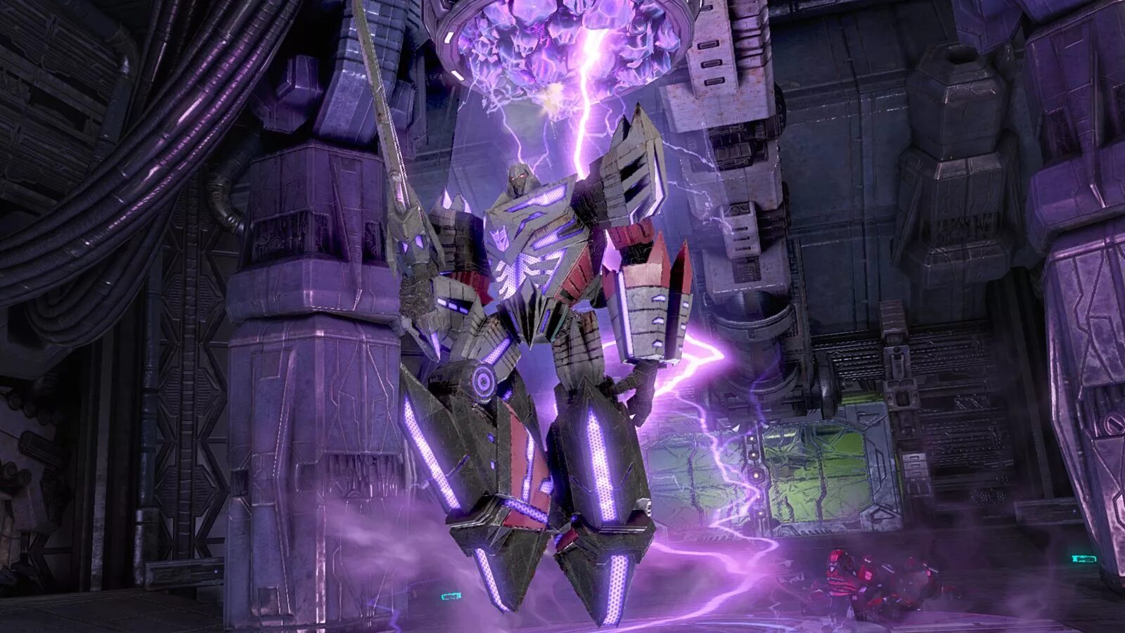 Трансформеры истребление игры. Трансформеры dark spark. трансформеры rise of the dark spark. transformers битва за темную искру. transformers: rise of the dark spark (2014).