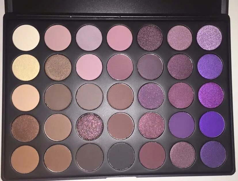 Morphe кремовые тени. Палетка морфи. Morphe jaclyn hill. Палетка теней morphe james charles. Палетка морфи.